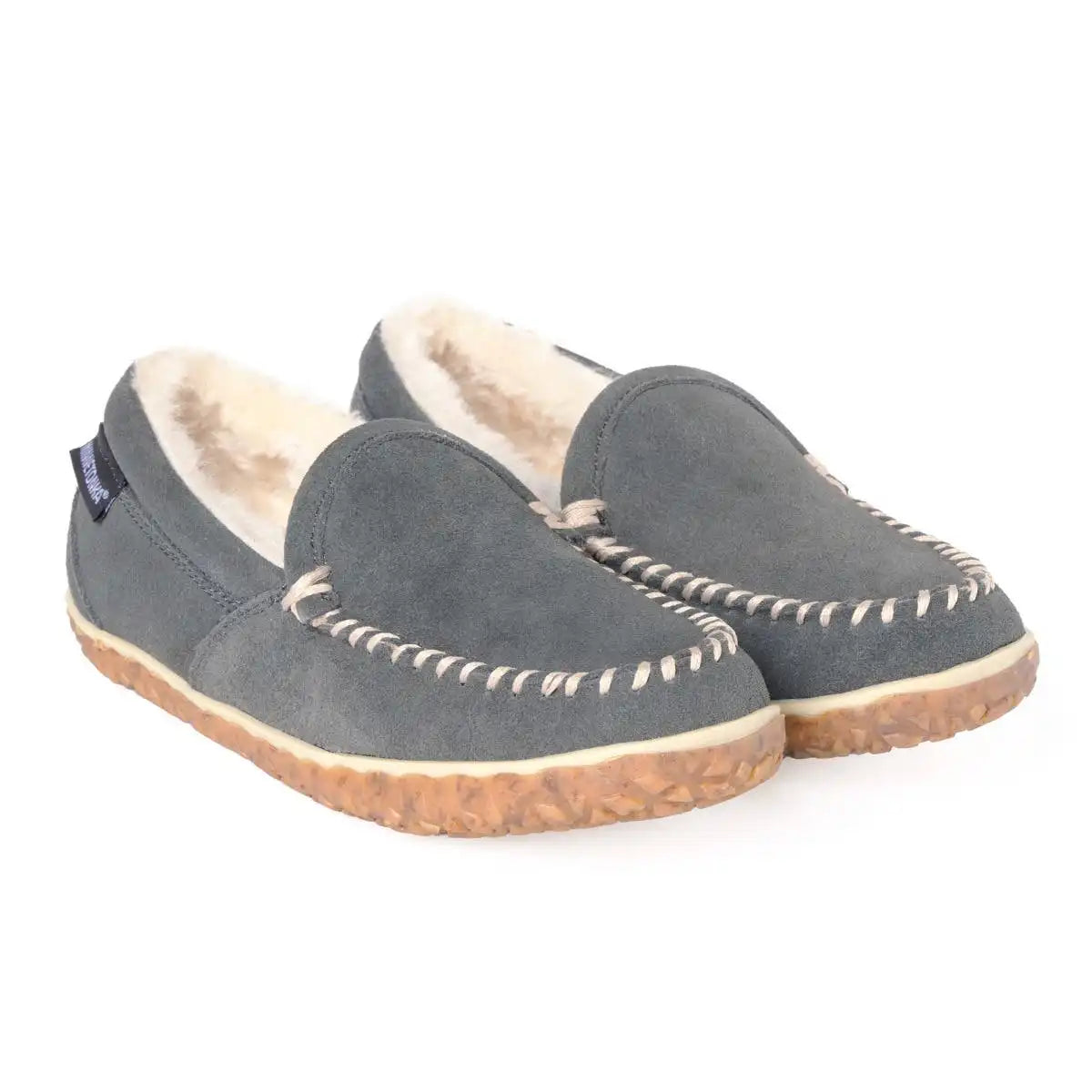 Women's Tempe - Wide Sizes