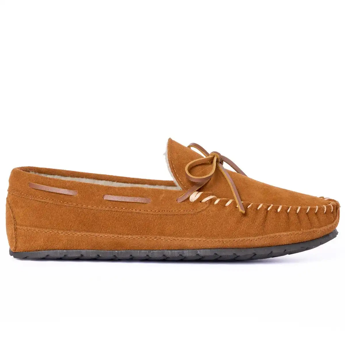 Men's Casey - Limited Edition