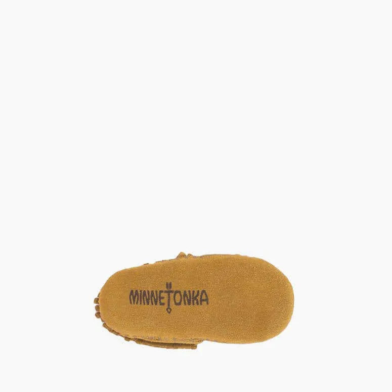 Infant's Riley Bootie