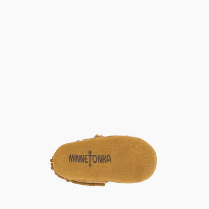 Infant's Riley Bootie