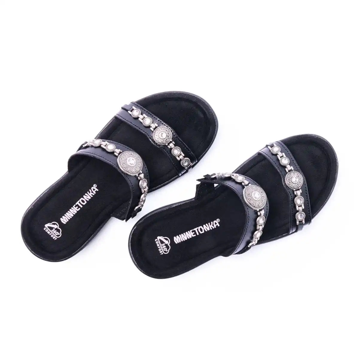 Women's Brenn