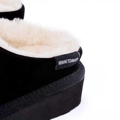 Women's Coze Around Clog