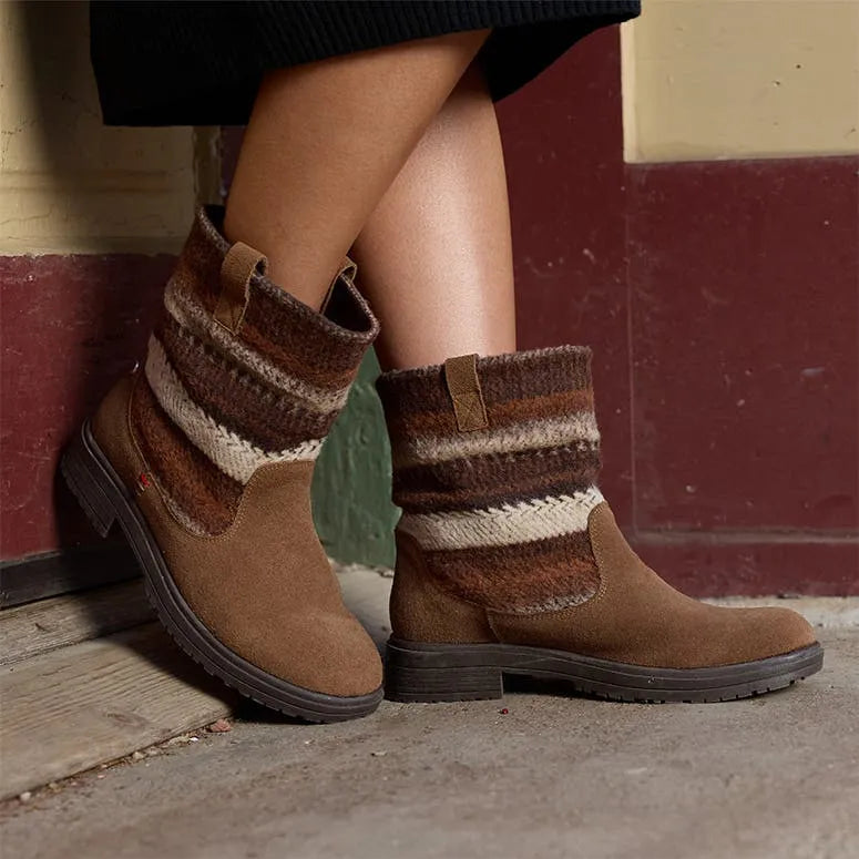 Women's Joli