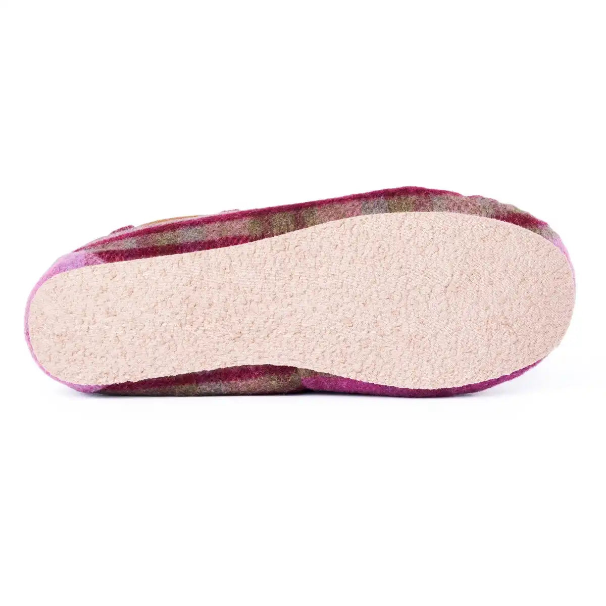 Women's Cally