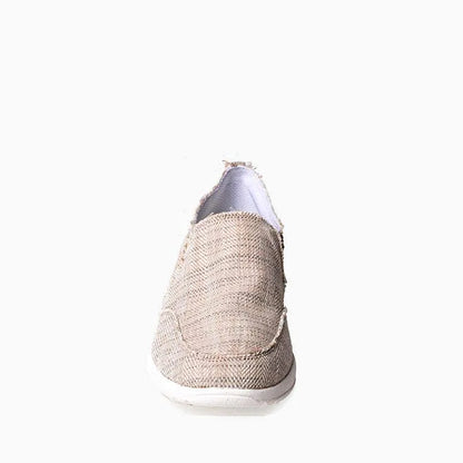 Women's Women's Expanse