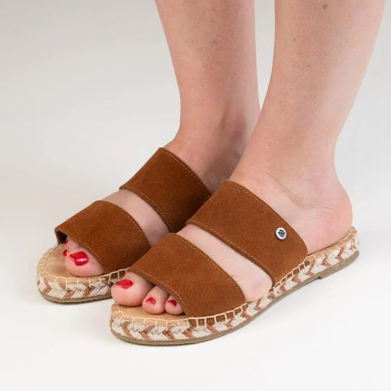 Women's Poppie