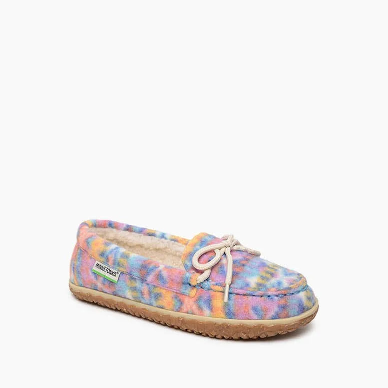 Women's Women's Eco Oak