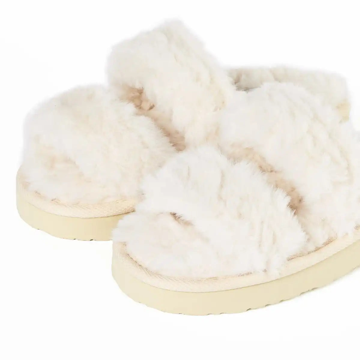 Women's Teddy Two Band
