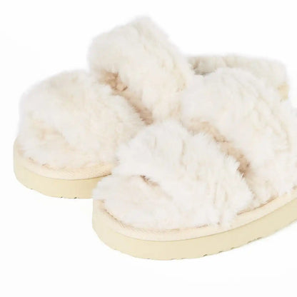 Women's Teddy Two Band