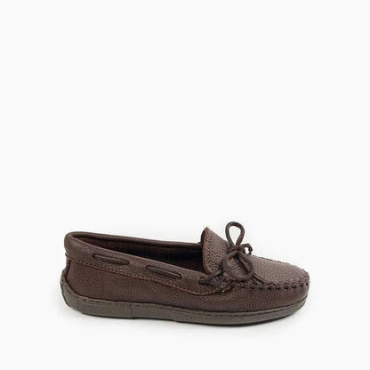 Women's Women's Moosehide Classic - Wide Sizes