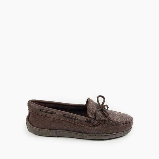 Women's Women's Moosehide Classic - Wide Sizes
