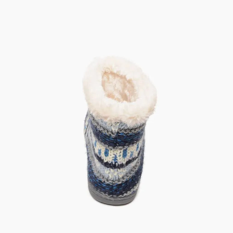 Women's Betty