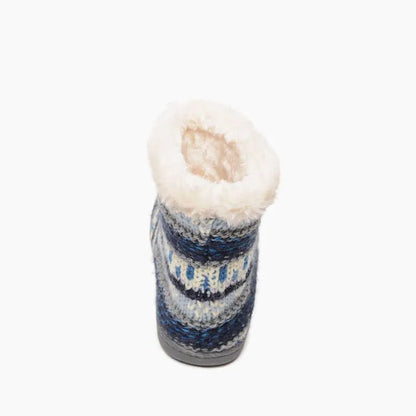 Women's Betty