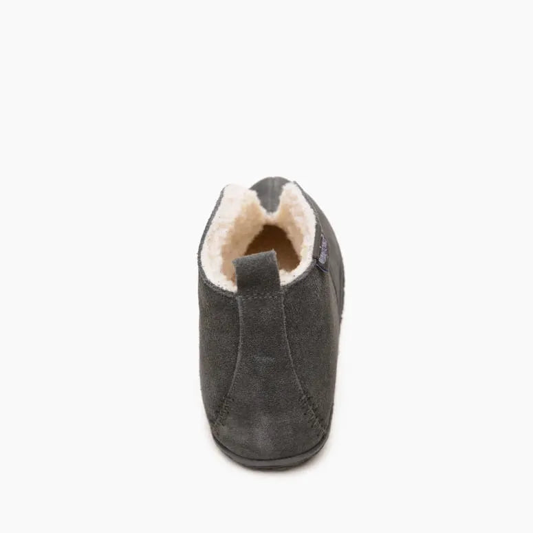 Men's Tamson - Limited Edition