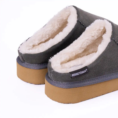Women's Coze Around Clog