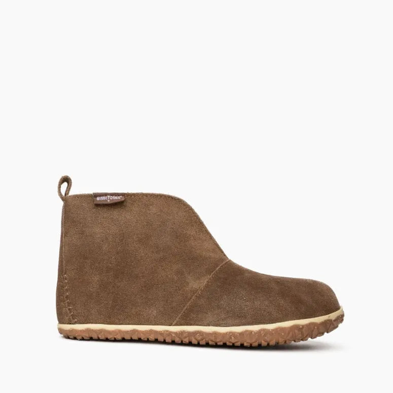 Men's Tamson