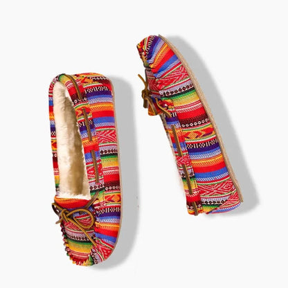 Women's Cally - Limited Edition