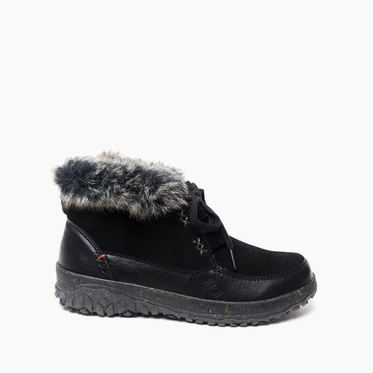 Women's Tinley