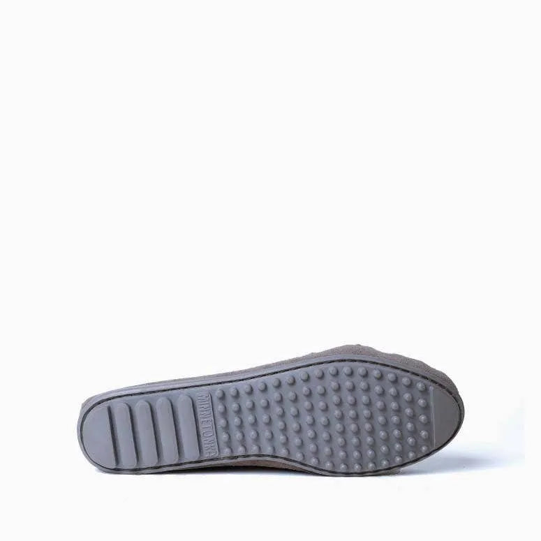Women's Ziigwan Waabigwan Hardsole