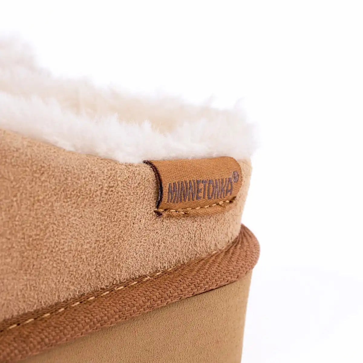 Women's Coze Around Clog