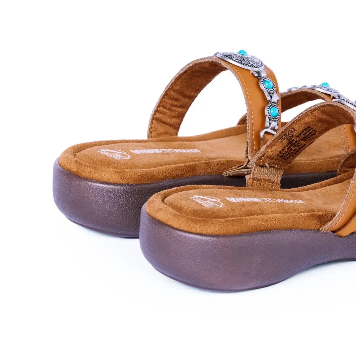 Women's Brenn