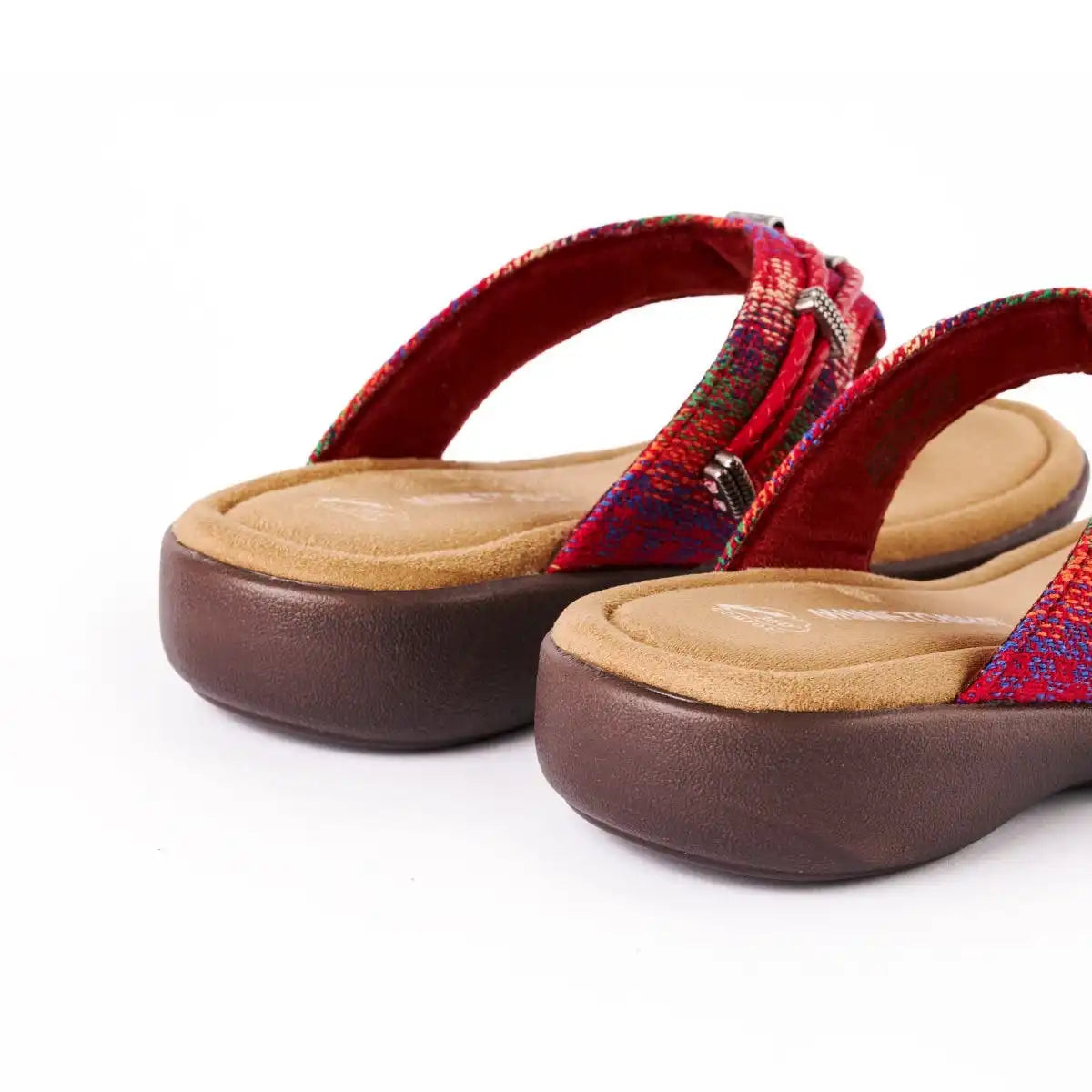 Women's Silverthorne 360 - Limited Edition
