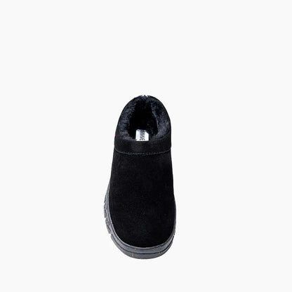 Women's Neva