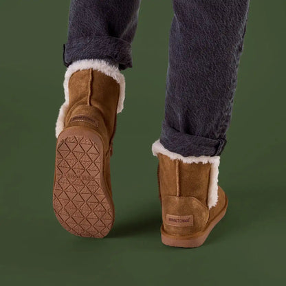 Women's Milltown Boot