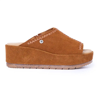 Women's Paislee