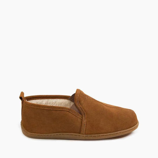 Men's Romeo