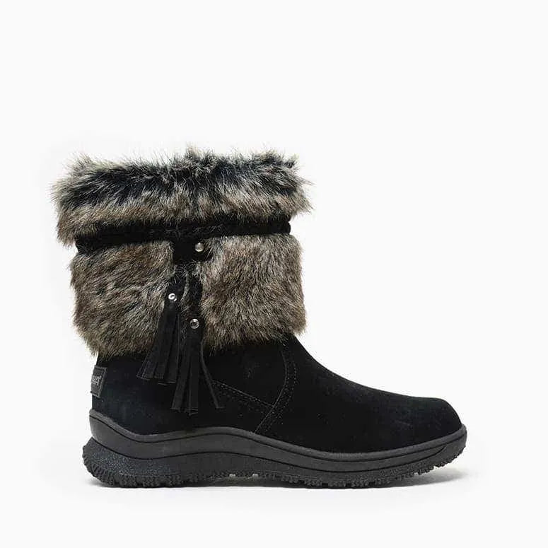 Women's Everett - Wide Sizes