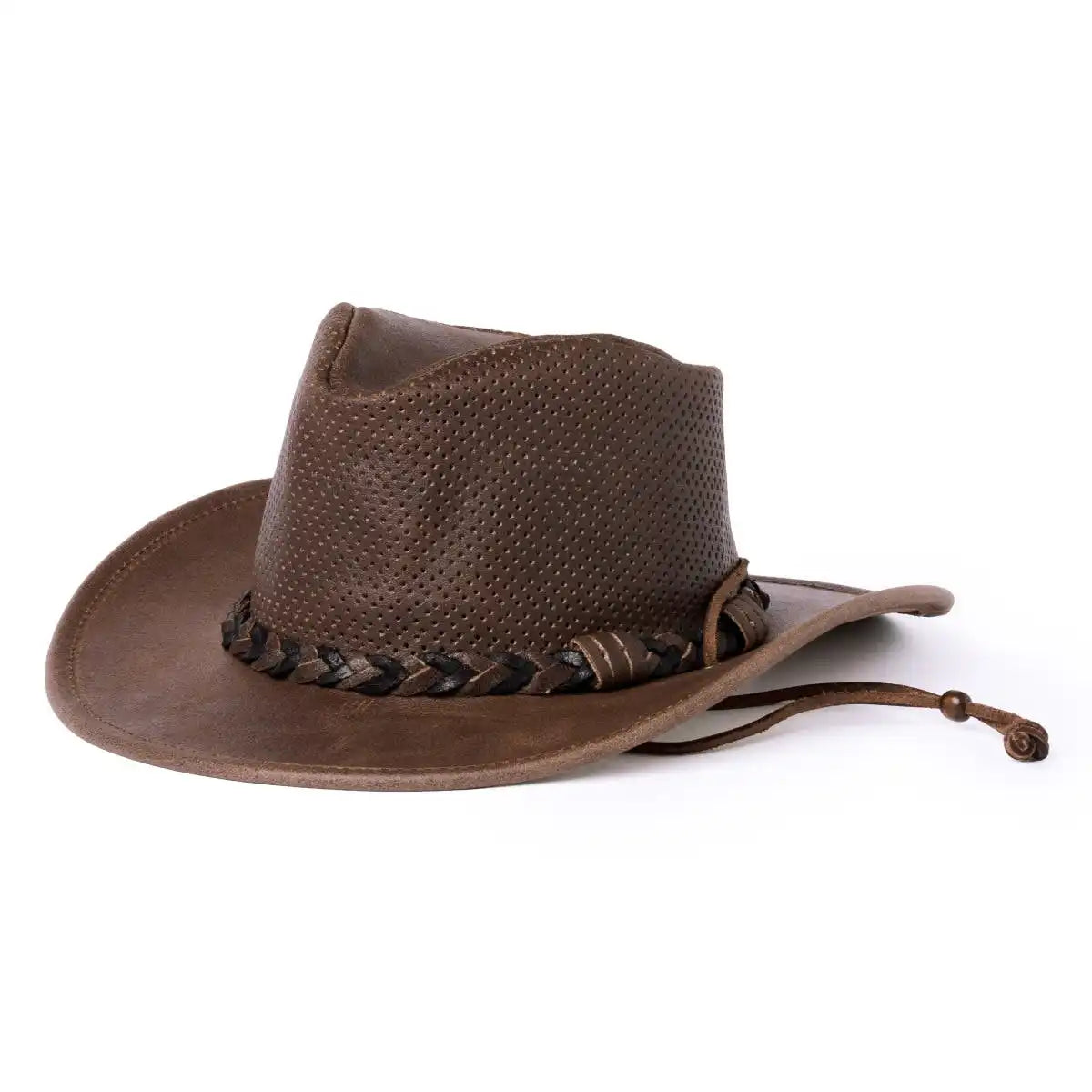 Airflow Fold Up Outback