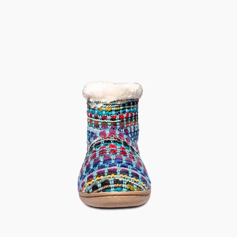 Women's Betty