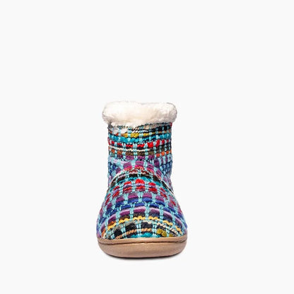Women's Betty