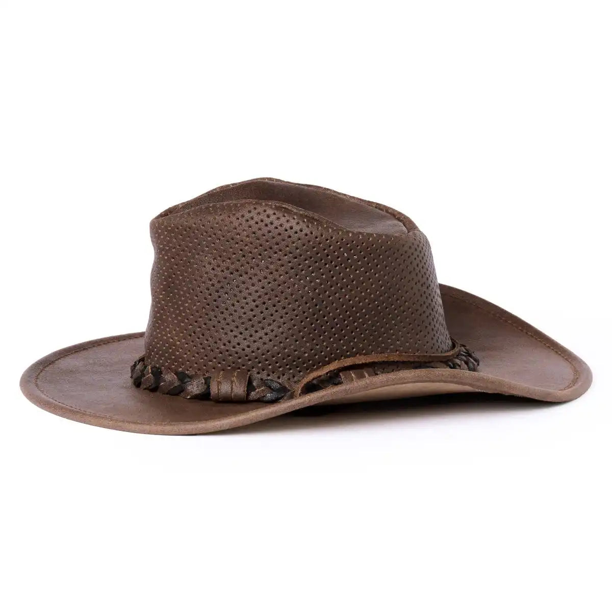Airflow Fold Up Outback