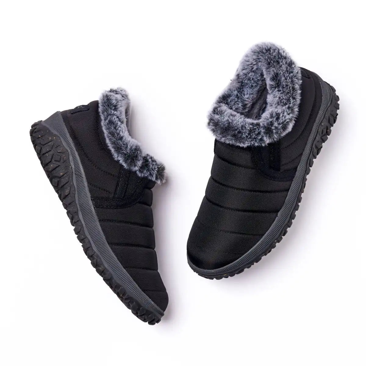 Women's Timpson Boot