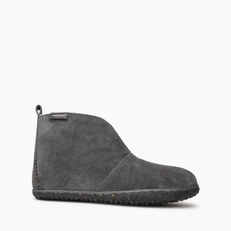 Men's Tamson - Limited Edition