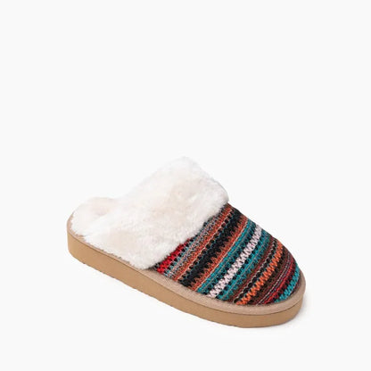 Women's Cerise - Limited Edition