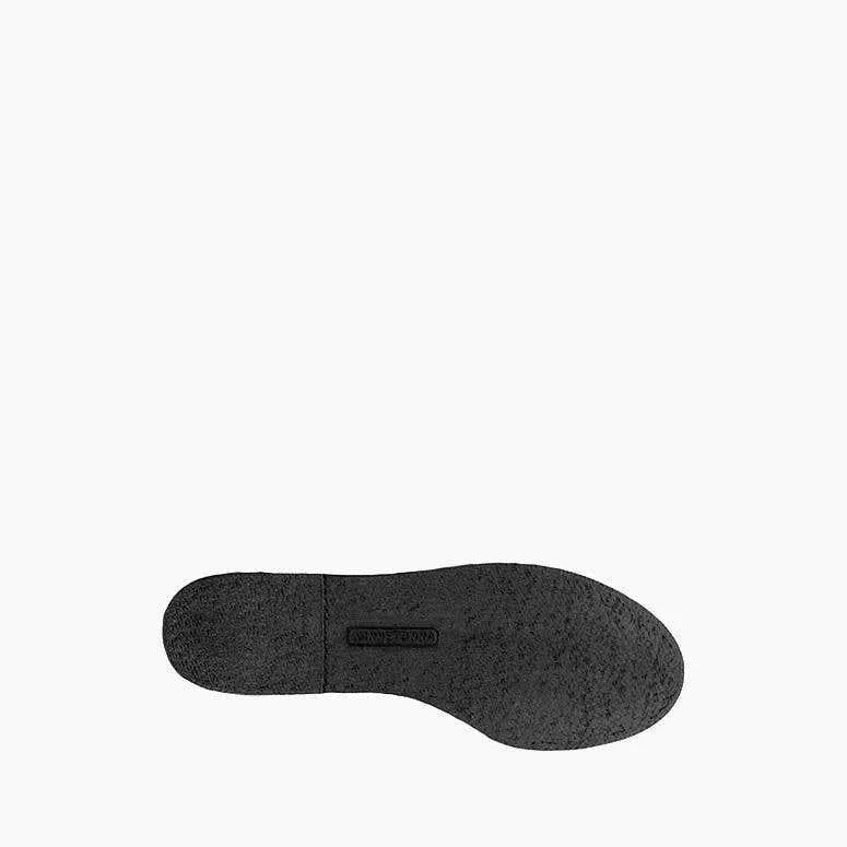 Kids' Back Zip Hardsole Boot