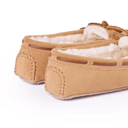 Women's Cally - Wide Sizes