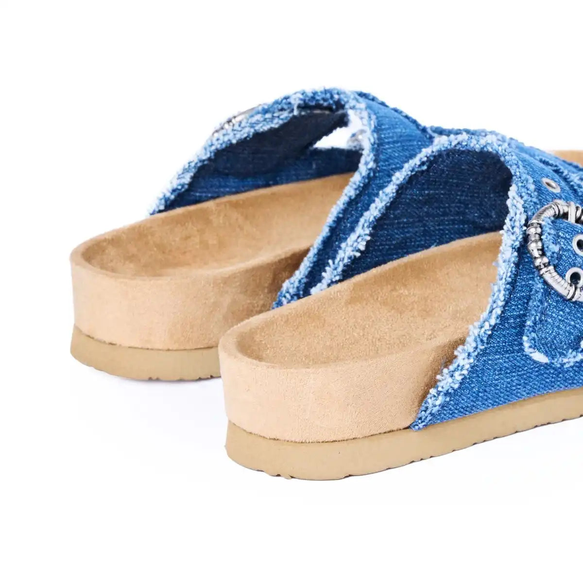 Women's Georgine
