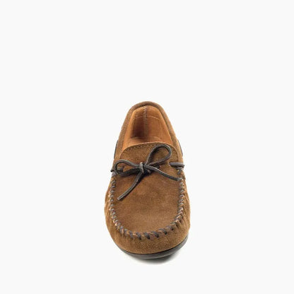 Men's Classic Moc