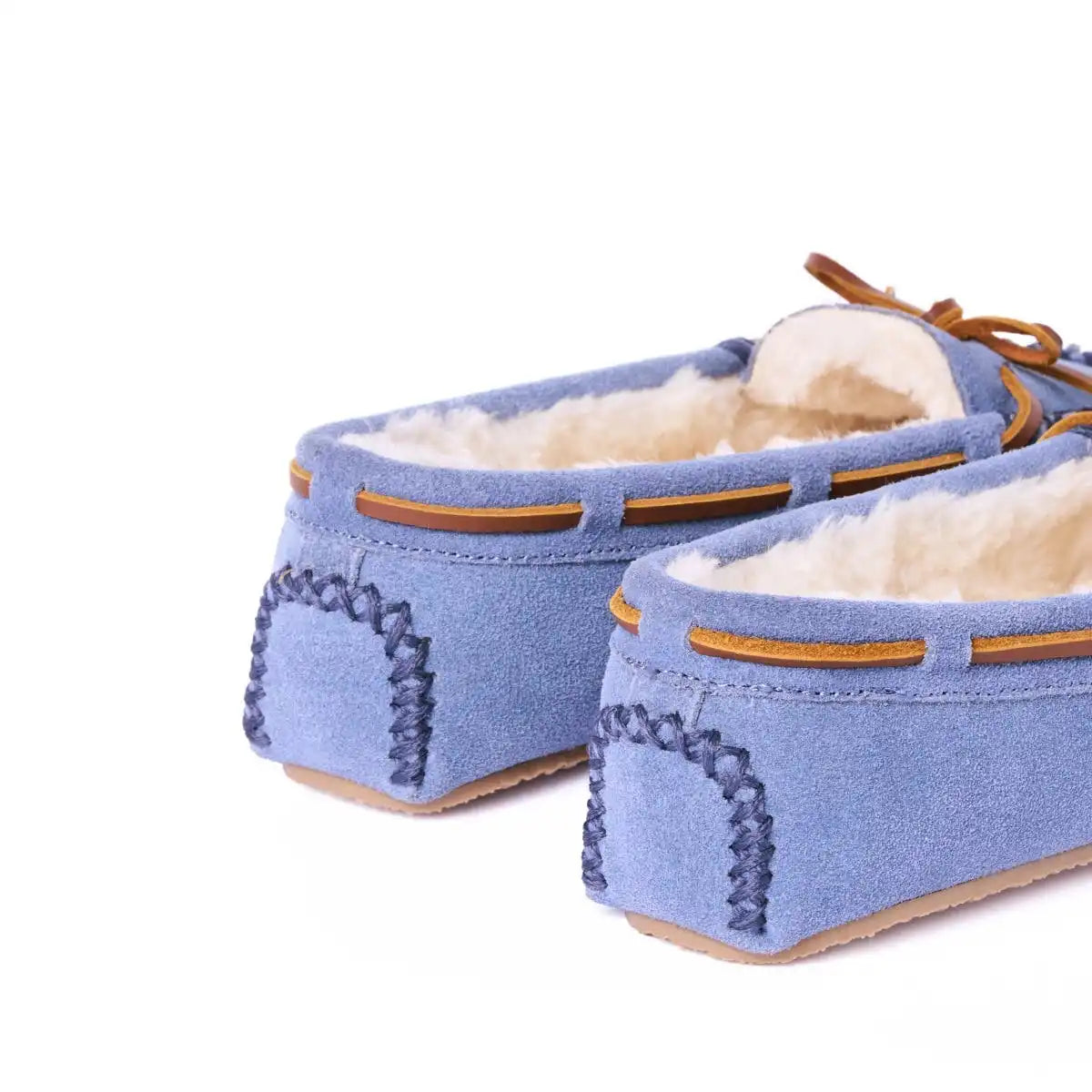 Women's Cally
