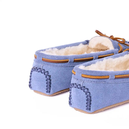Women's Cally