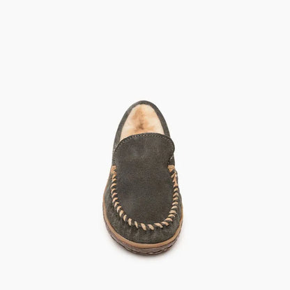 Women's Sheepskin Terese