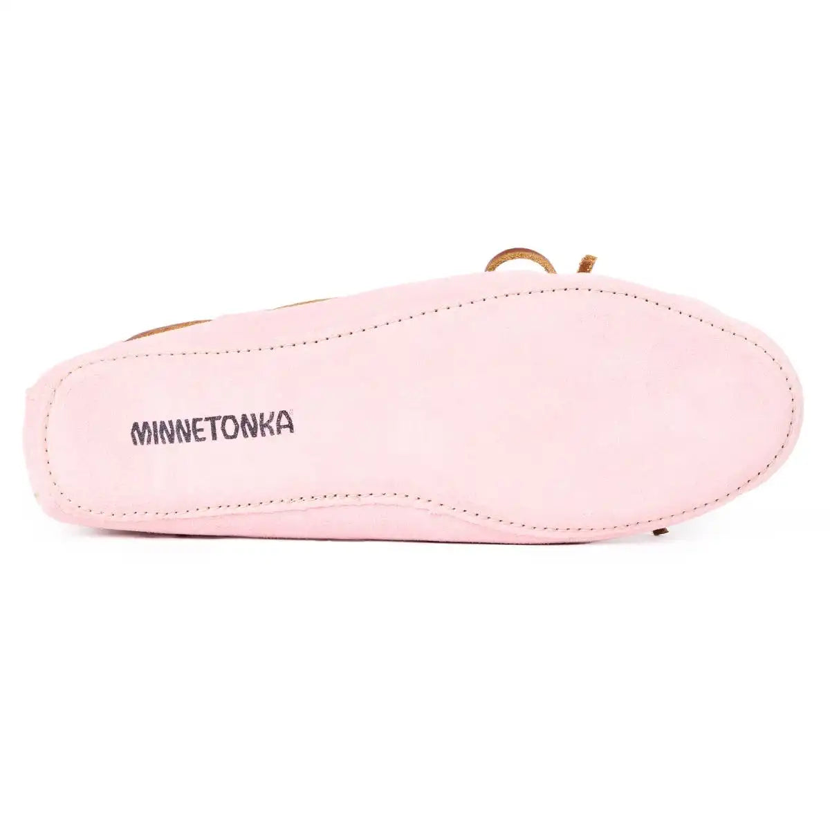 Women's Women's Sheepskin Softsole Slipper