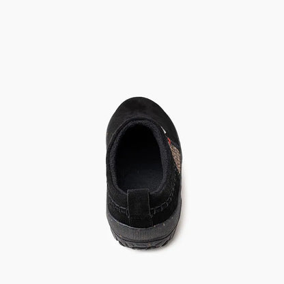 Women's Tamarra