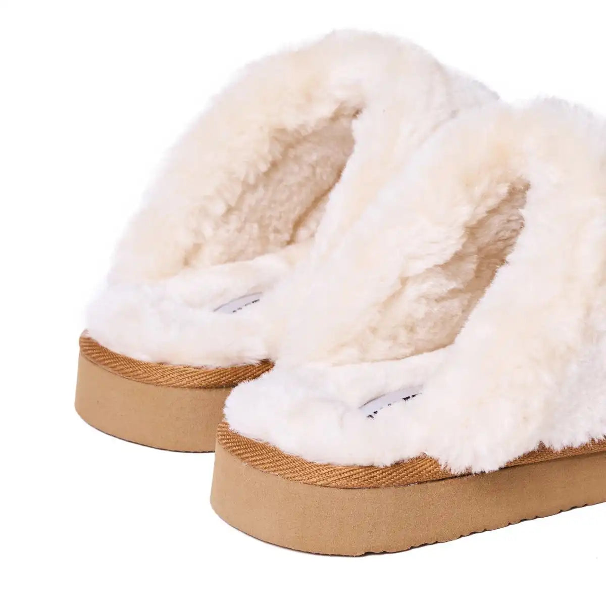Women's Chesney - Wide Sizes