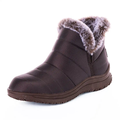 Women's Northtown Boot