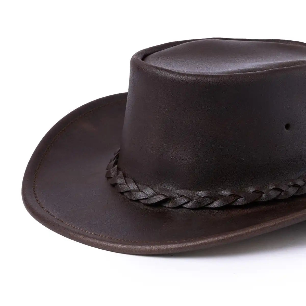 Fold Up Hat